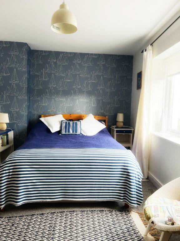 Charming vacation home with yard | Close to the beach | Pet-friendly — photo 2