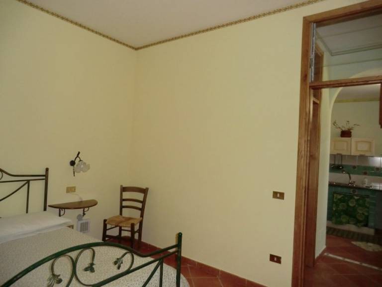 foto9
