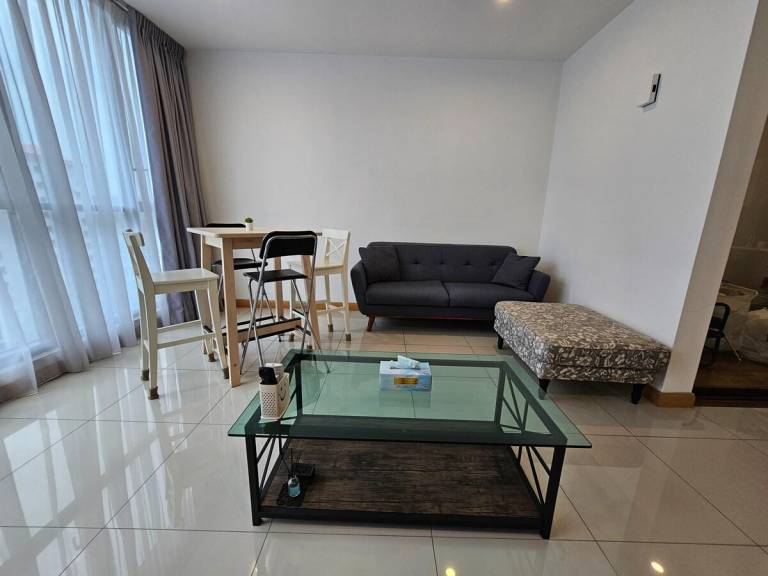 foto15