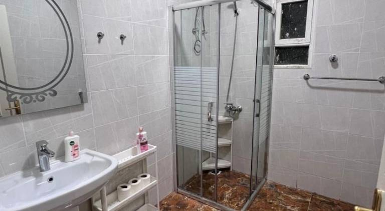 foto8