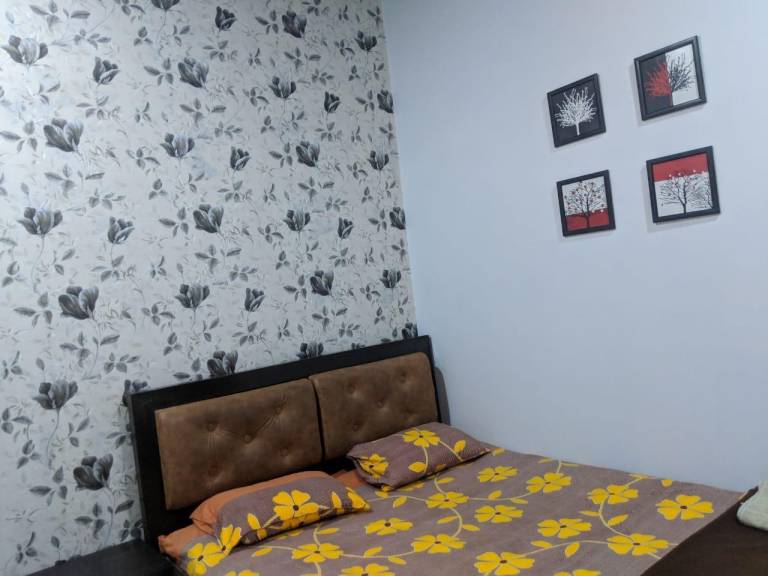 foto33