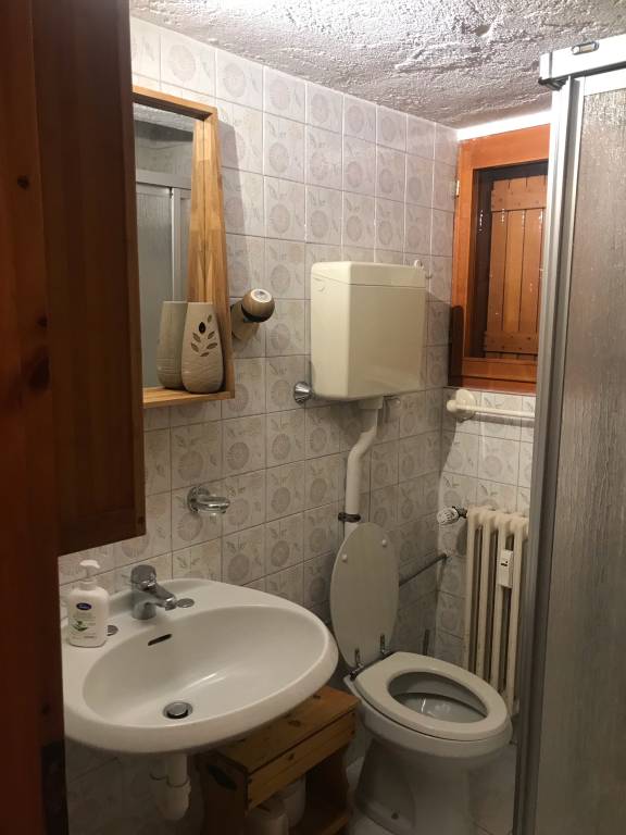 foto19