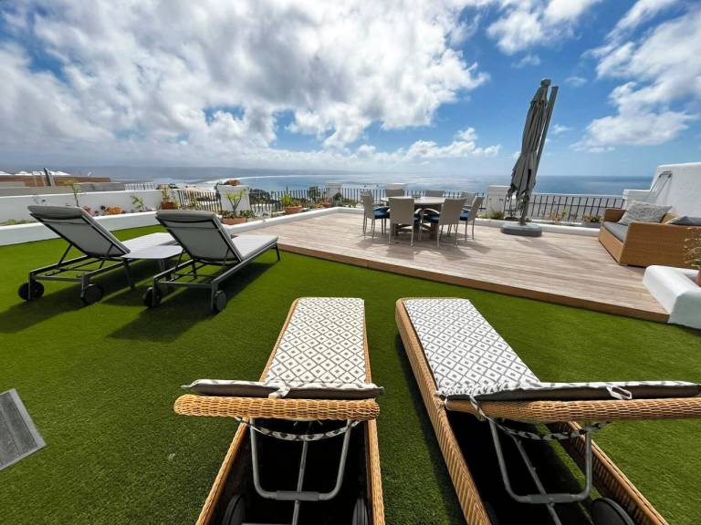 Ferienwohnung  Plettenberg Bay