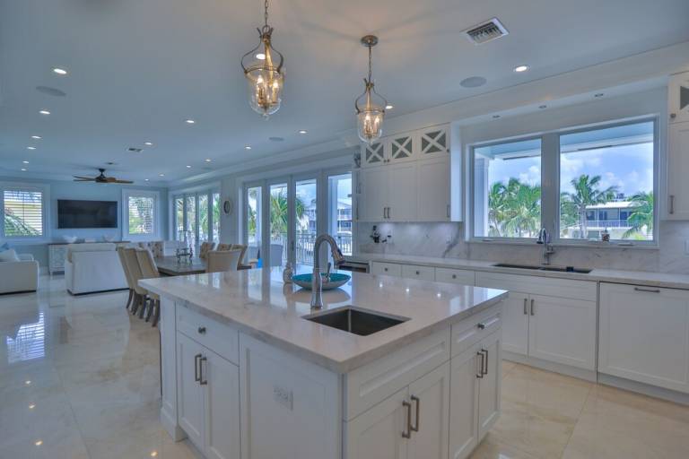 House  Islamorada