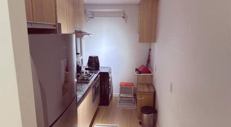 Rental apartment with pool — photo 4