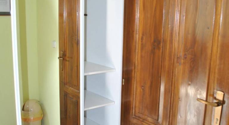 foto34