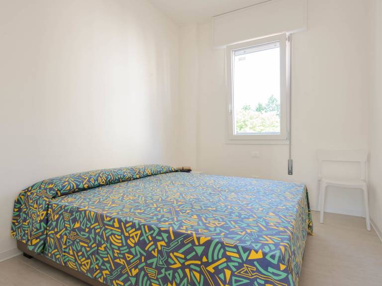 Wonderful rental apartment | Next to the beach | Pets are welcome — photo 4