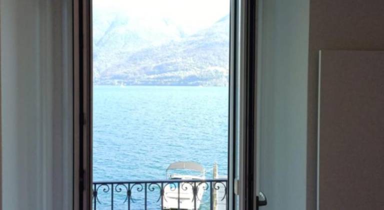 Holiday apartment with 1 room for 4 persons — photo 4