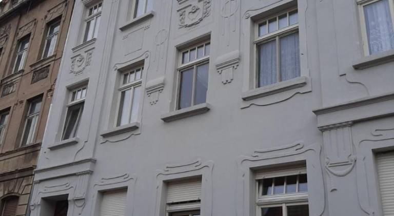 foto1