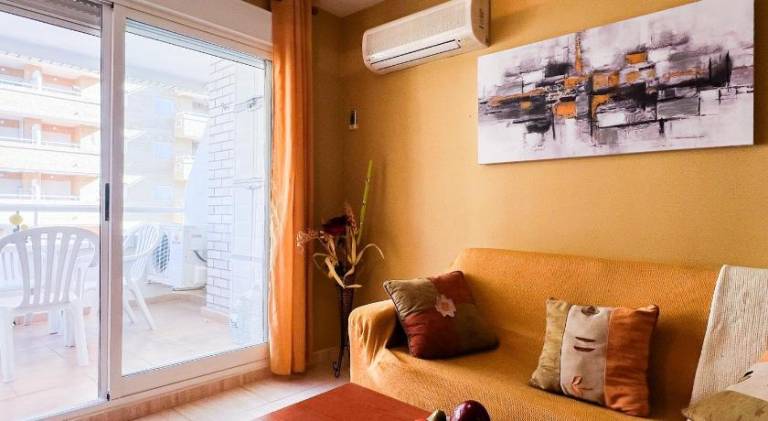 Nice rental apartment with pool | Beach nearby | Dogs allowed — photo 2