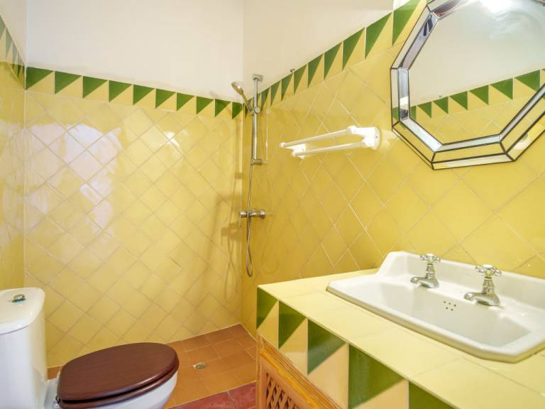 foto11