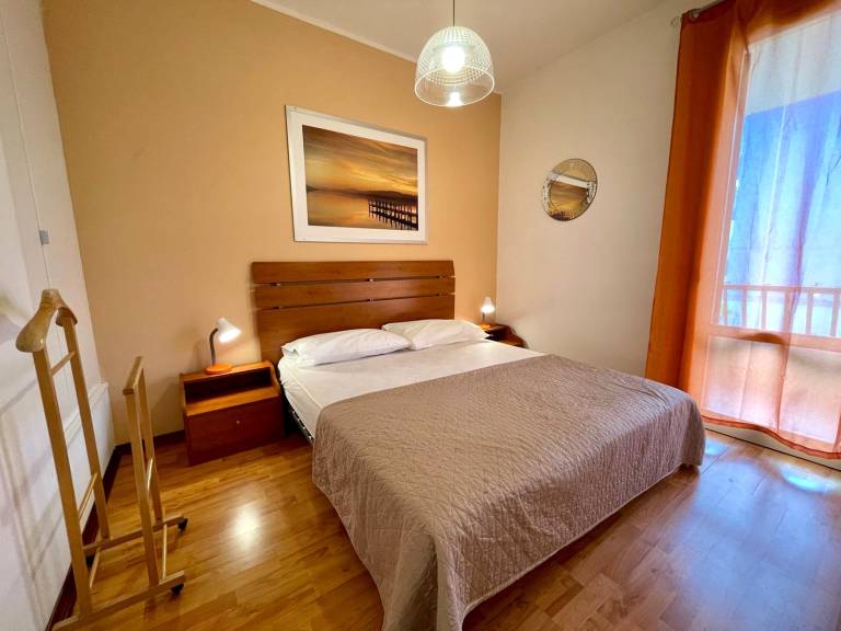 Children-friendly wonderful villa with pool, garden & BBQ | Garden view | Beach nearby | Pets are welcome — photo 2