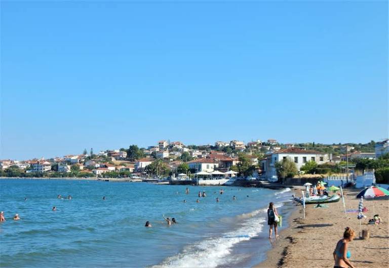 foto3