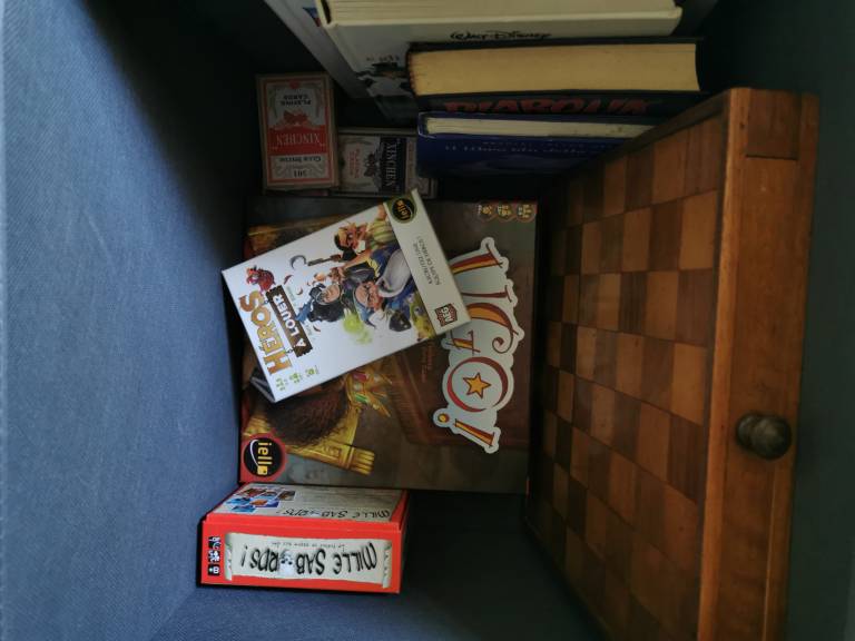 foto7