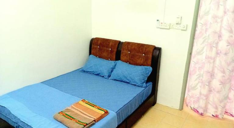 foto15