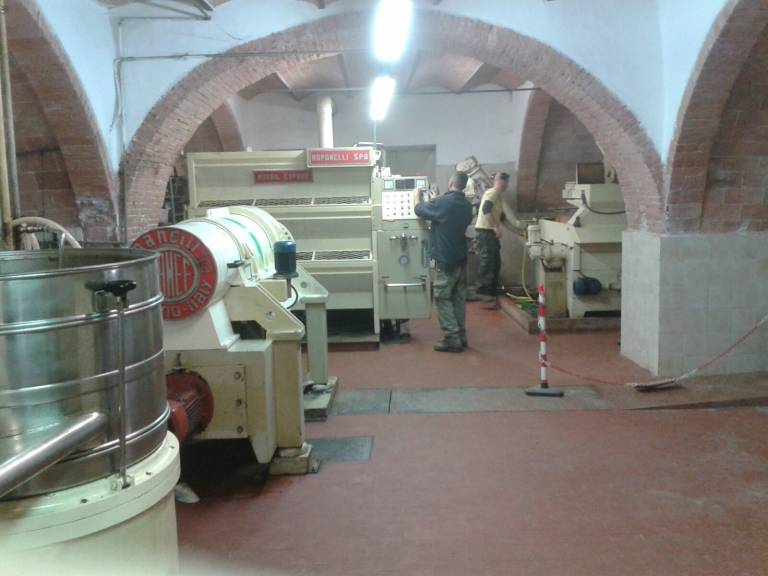 foto19