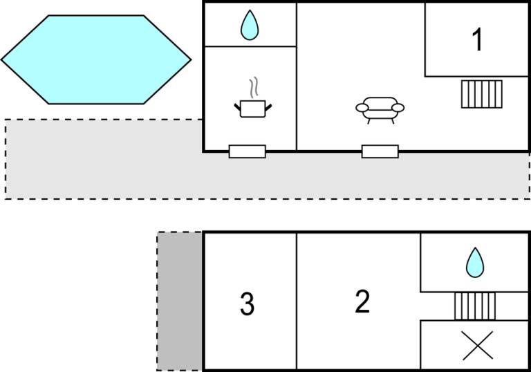 foto <!--photo--> Huurhuis van particulieren    <!--idR2--> <!--idR3-->