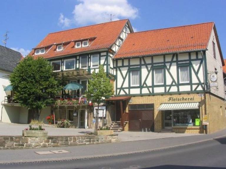 foto6