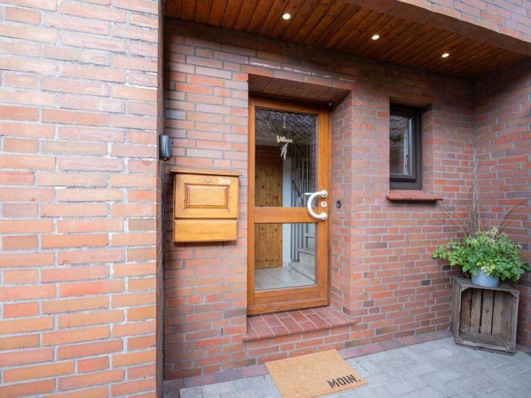 foto28