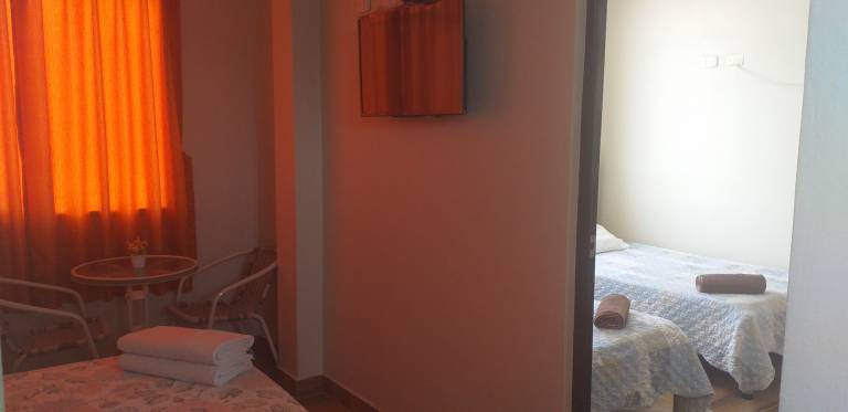 foto13