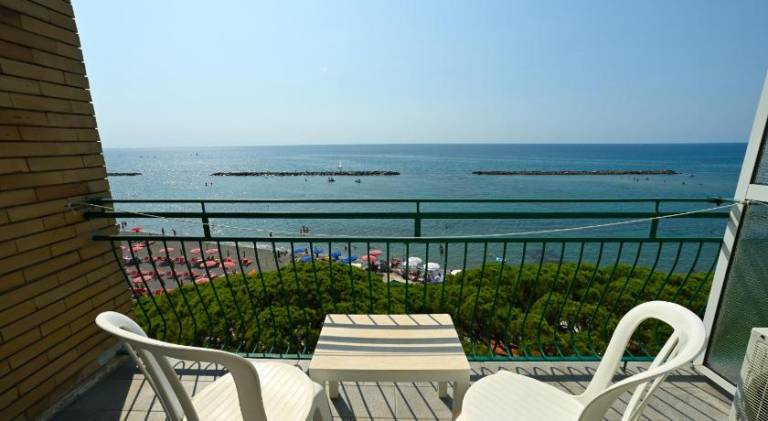 Hotel Mayola Mhotelsgroup — photo 4
