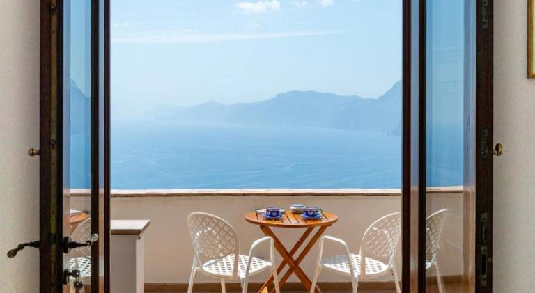 Residence Li Galli — photo 4