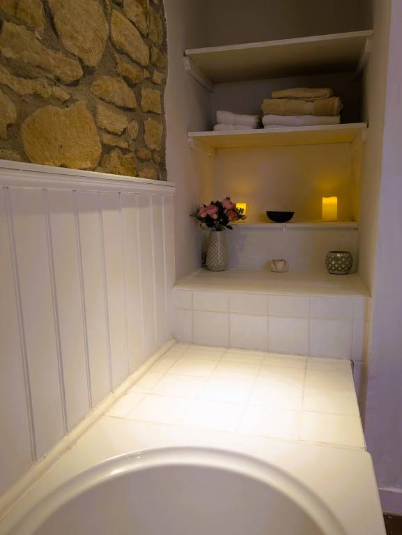 foto30
