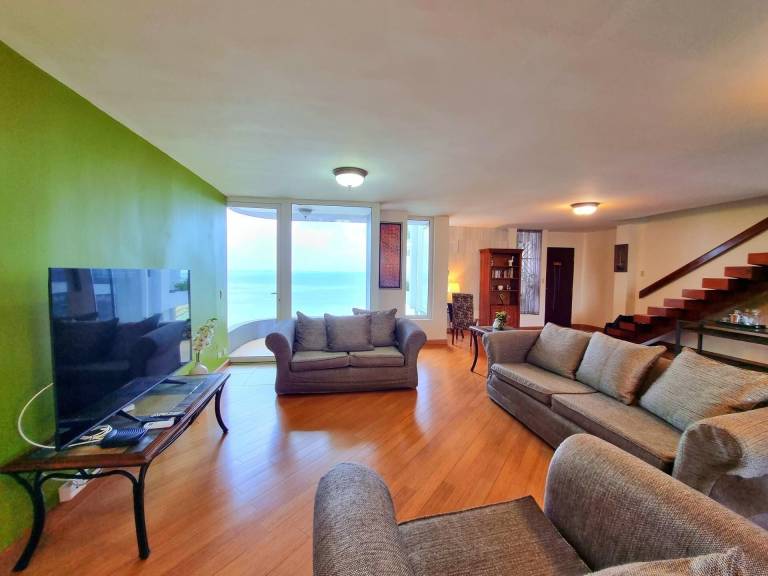Departamento Bella Vista
