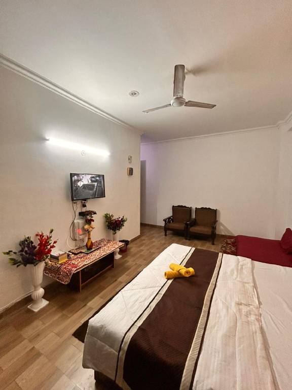 foto14