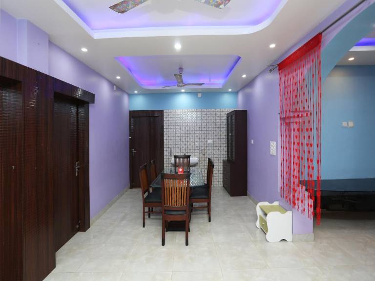Hotel O Kalinga Regency — photo 3