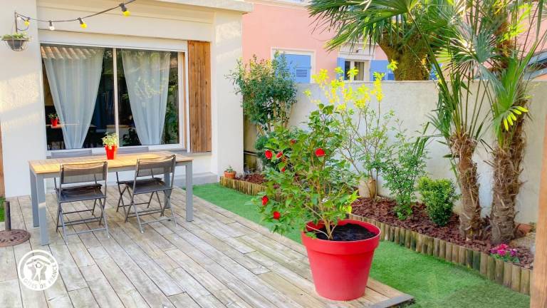 Appartement Cahors