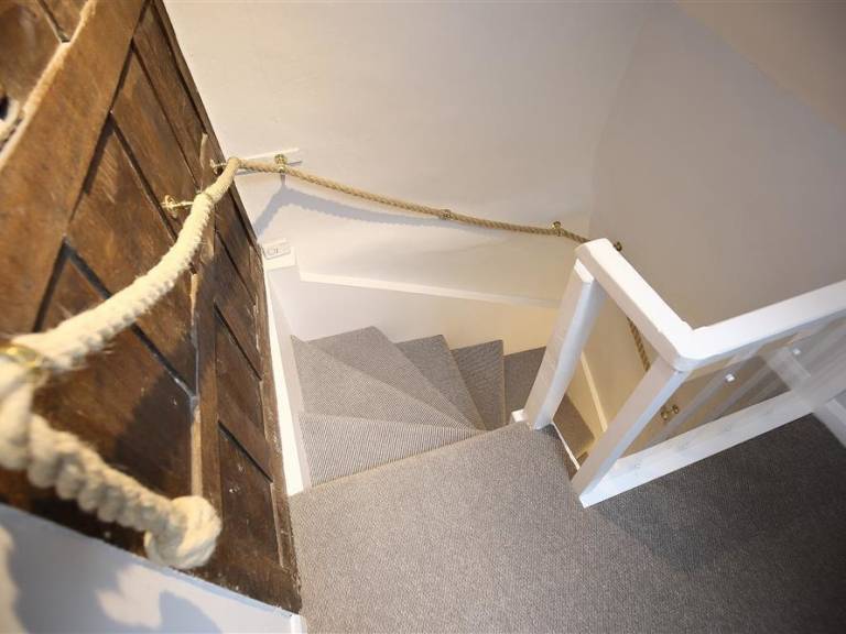 foto22