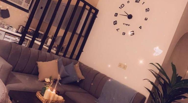 150 m&sup2; Ferienwohnung
