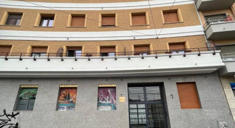 Holiday apartment with 1 room for 2 persons — photo 4