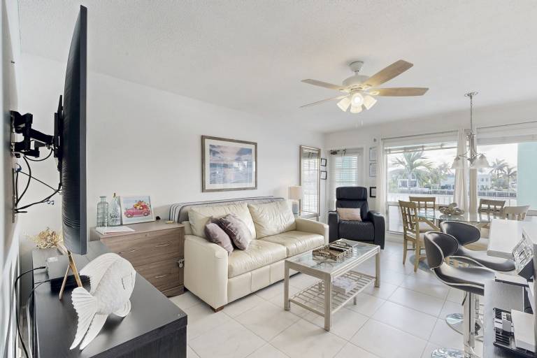 Condo Pompano Beach
