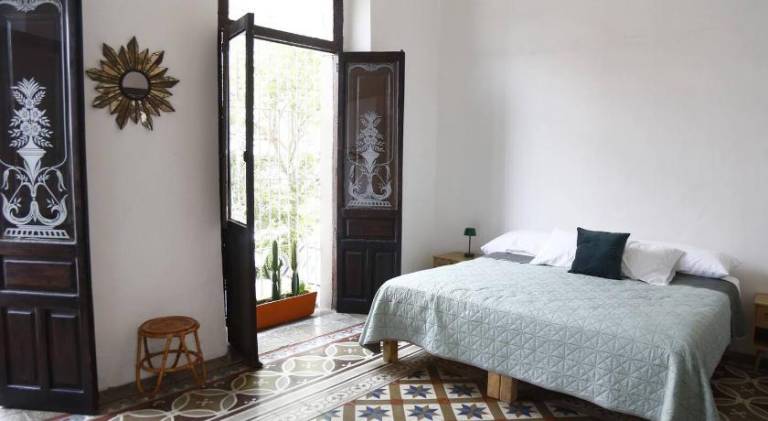 Casa Sabina Expiatorio — photo 2
