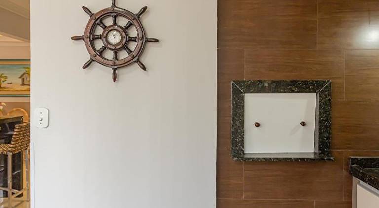 Holiday apartment | Pets allowed — photo 4