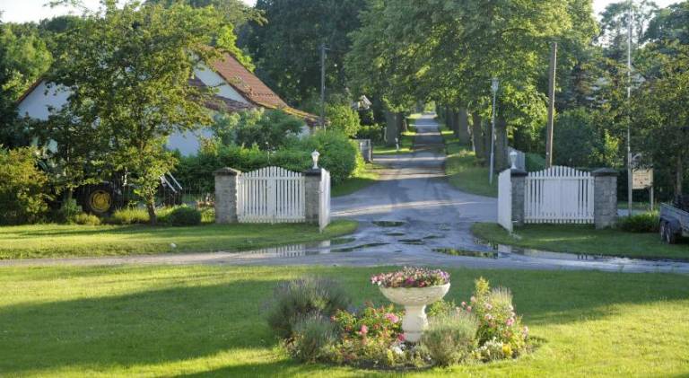 foto12