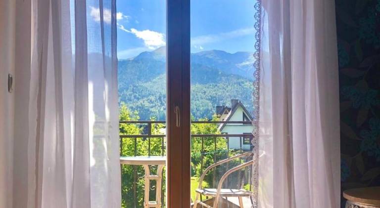 Vacation home with jacuzzi | Suitable for remote work | Dogs allowed — photo 4
