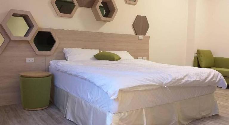 foto10