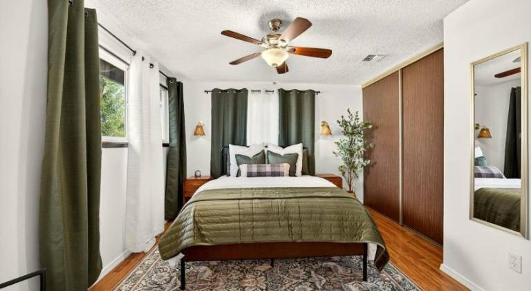 Pleasant house | Pet-friendly — photo 2
