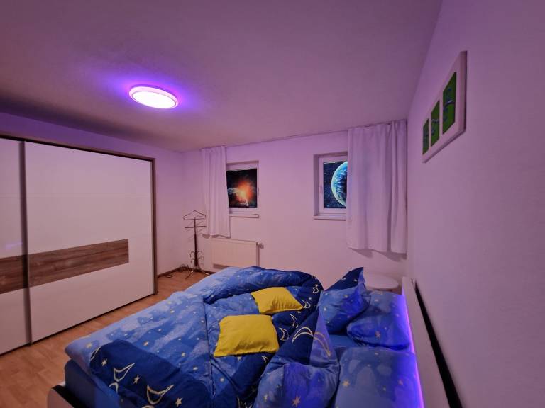 foto11