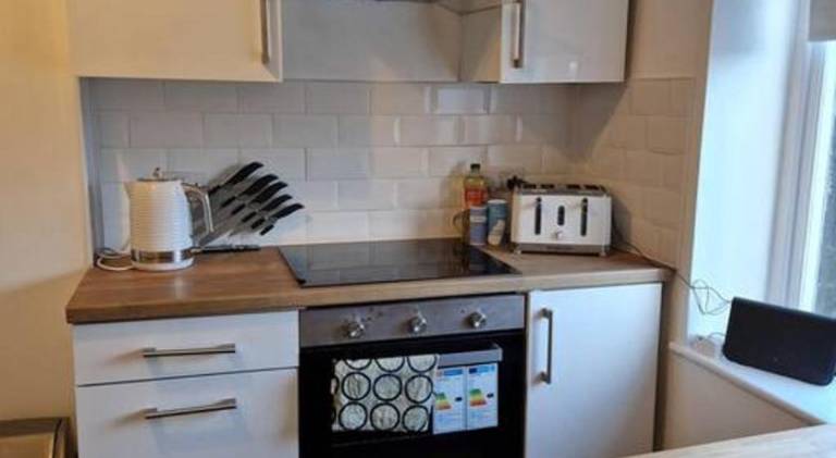 Wonderful rental apartment | Pets are welcome — photo 2
