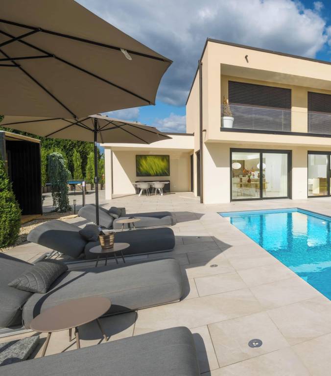 Ferienwohnung  Würzburg