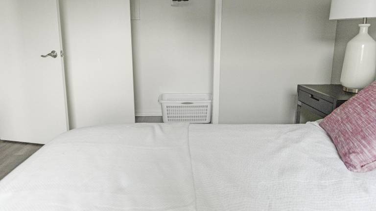 foto17