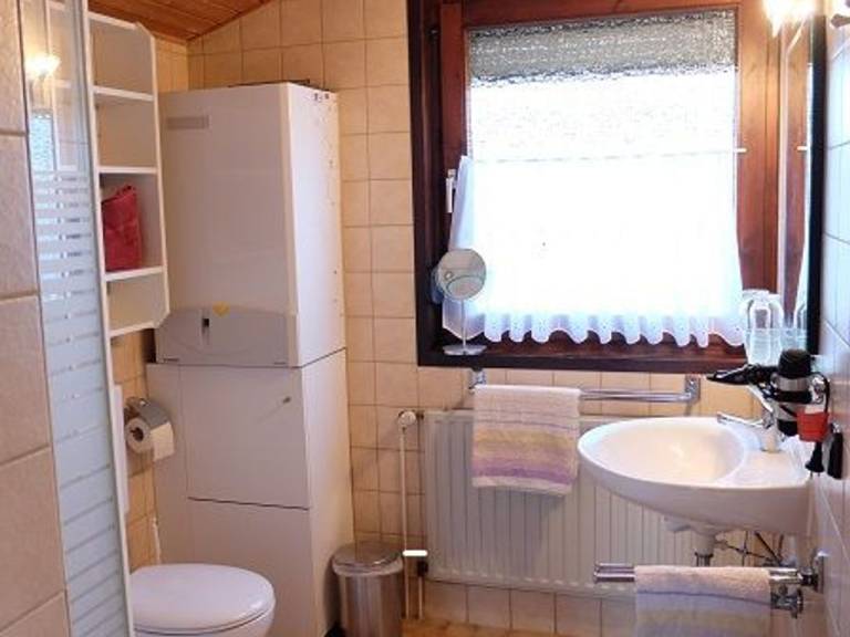 foto5