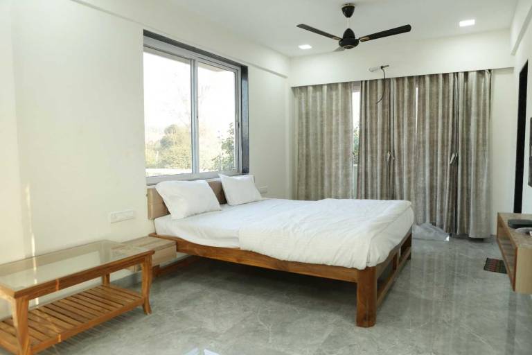 Palette Virar Mumbai Formerly D ocean Blue