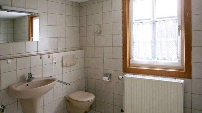 foto8