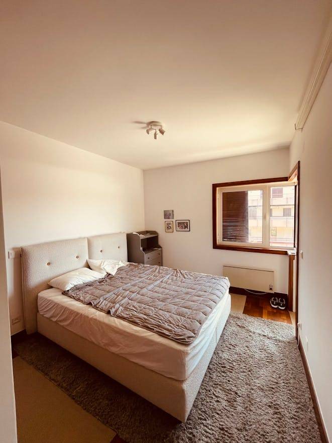 Lovely holiday apartment | Beach nearby | Pet-friendly — photo 3