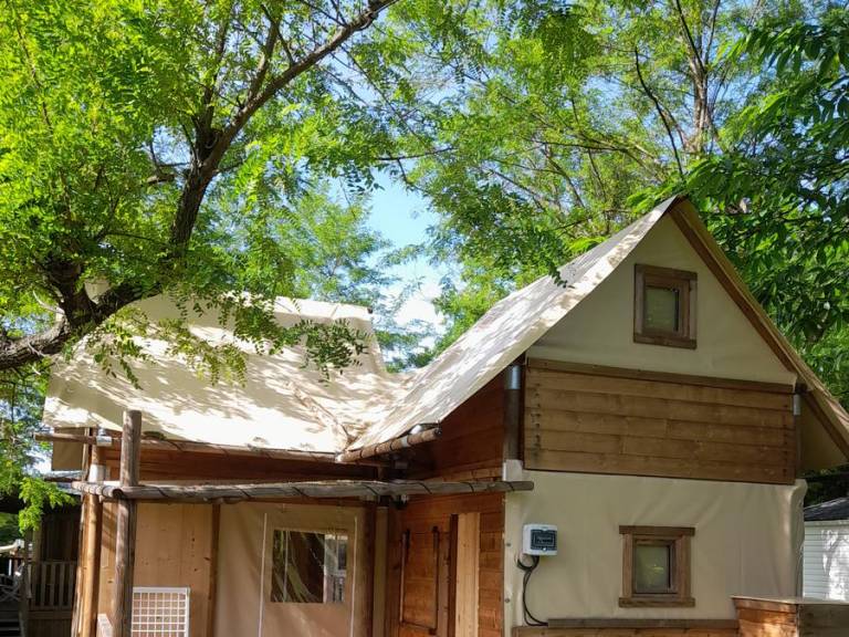 foto17